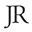 joshrosebrook.com