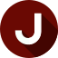 journaloflifesciences.org