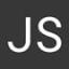 jsc.mx