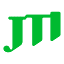 jtibrand.com