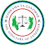 judiciaryzanzibar.go.tz