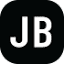 juicebox.co.kr