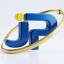 jurnalpakar.com