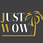 justwowdesigns.com