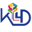 k4d.la