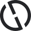 kable.co.uk