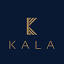 kalaholdings.com