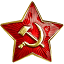 kapterka-nn.ru