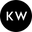 karenwalker.com