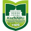 kaznaru.edu.kz