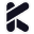 kc.studio