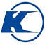 kcom.co.jp