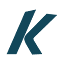 keatfarm.co.uk