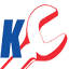 kellersproauto.com