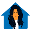 kelsyhome.com