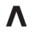 keramik.com.tr