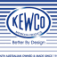 kewco.com.au