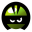 kgi.dk