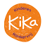 kika.nl