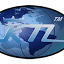 kintronic.com