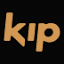 kipcan.com