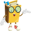 kitapadresi.com