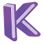 kitappad.com