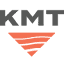 kmt.is