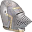 knightsedge.com