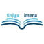 knjigaimena.com