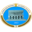 knmau.com.ua