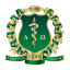 knmu.kharkov.ua