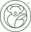 koala.eco