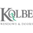 kolbewindows.com