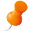 kontorsmaterial.se