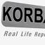 korbapost.com