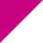 kotahistudio.co.nz