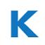 kozmetikland.com