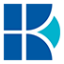 kssk.co.jp