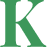 kursaal.com.es