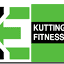 kuttingedgefitness.com