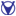 kvma.or.kr