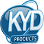 kydproducts.co.uk