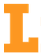 laborers.org