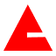 labteh.com
