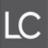 lacrossecounty.org