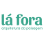 lafora.arq.br