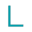 lagunapools.com.au