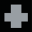 laibach.org