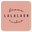 lalalash.com